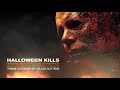 John Carpenter, Cody Carpenter & Daniel Davies: Halloween Kills Theme [Extended by Gilles Nuytens]