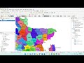 QGIS complete tutorial for beginners. QGIS for beginners [2021]