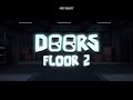 Will doors floor 2 come out in ___ __?