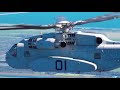 10 Most Expensive Transport Helicopters In The World