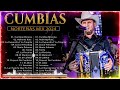 Puras Cumbias Norteñas Para Bailar MIX⚡Cumbias Norteñas Mega Mix⚡De Paranda - Secretto - Los Dorados