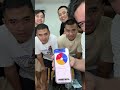 SHAKE CHALLENGE