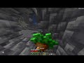 first minecraft video goes very well #shorts #minecraft #viralvideo