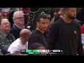 Boston Celtics vs Cleveland Cavaliers Full Game 3 Highlights | May 11 | 2024 NBA Playoffs
