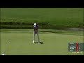 The WORST Putts from the 2022 PGA Championship