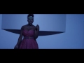 A Reece   Sebenza Ft Amanda Black Official Video