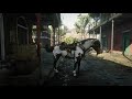 Red Dead Redemption 2_20191116124351