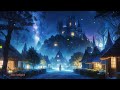 Medieval Fantasy Music Relaxing/Tavern