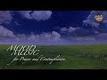 Mood Music for Prayer and Contemplation PRAY,  MEDITATE, CONTEMPLATE