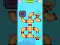Save The Fish Game Fishdom Pull The Pin Level 2425+ Gameplay