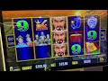 $188,888.88 MAXED OUT GRAND - High Limit Dragon Link at Foxwoods Resort & Casino!