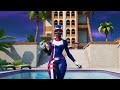 What Your Fortnite Combo Says ABOUT YOU.. (TRASH)