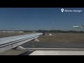 Plane Drops 100 Feet To The Ground