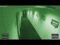 50 Incredible Moments Caught On Security Camera