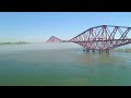 SCOTLAND 4K ULTRA HD [60FPS] - Epic Cinematic Music With Beautiful Nature Scenes - World Cinematic