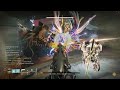 Destiny 2 - Root of Nightmares Day 1 - RAT KING