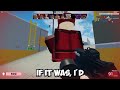 How to Get More FPS in Roblox - Best Settings for FPS & No Delay (UPDATED)