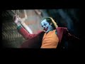 The Joker - Anisol ad (Brandon Rogers)