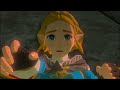 Chrome Plays [#3]: The Legend of Zelda: Tears Of The Kingdom