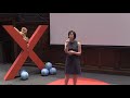 Harnessing the Power of Otherness | Christine Ha | TEDxOccidentalCollege