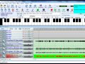 RealBand 2011.5 New Features