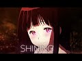 Kompa || Hyouka x Wind breaker || [Amv/Edit]! Ft.@zynoxxtd Collab!!