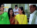 Comedy Scenes ऐसा नौकर सबको मिले  Govinda, Paresh Rawal, Tiku Talsaniya