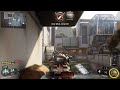 Locus elo quad bo3