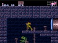 Super Metroid—1 The Basics