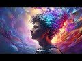 Activate Brain to 100% Potential : Genius Brain Freq - Alpha Binaural Waves [SUBLIMINAL MESSAGES]