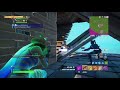 Fortnite skillz full screen #fortnite #gaming #clip