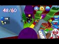 [WUGGLE QUEST 3] ALL LOCATIONS TO FIND ALBINO WUGGLES in Morph World TOYSHOP