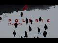 Polaris - Fault Line