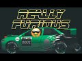 Really FURIOUS Season 1 Episode 52 | Rally Fury - Extreme Racing