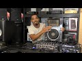 Pioneer DJ CDJ-3000 Review