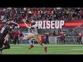 Madden NFL 22_20211222203750