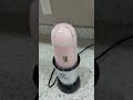 Des presents how to make a smoothie