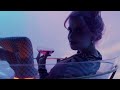 Abby Roberts - Pink Champagne (Official Video)