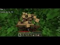 Essential Tips for Survival in Minecraft: Beginners How-To Guide | Bob's MC