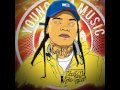 Young MA Steals $33,000 From Promoters