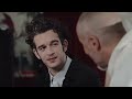 The 1975: ‘Being Funny In a Foreign Language’ Interview | Apple Music