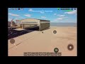 This felt like an MW3 Mission | Oil Warfare Tycoon Clips | [Oil Warfare Tycoon]