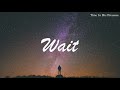 Wait on the Lord || 1 Hour Spontaneous Piano Instrumental for Prayer and Worship