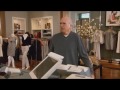 Larry David Pissed Off - Curb Your Enthusiasm Season 7