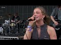 Dead Pony - Live at TRNSMT Festival - July 7th 2023 [1080p]