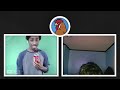 somethingaboutchickens deleted video The Most Racist Person on Omegle