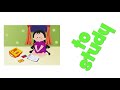 Action verbs in English for kids and beginners