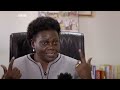 Stealing from the Sick - BBC Africa Eye documentary