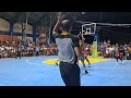 BASKETBALL LEAGUE/ BUUG ZS, GAME 3 PAGADIAN VS CAGAYAN  @DONFARSTV