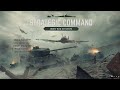 Strategic Command War in Europe TRP Mod Overview and Series Announcement